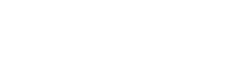 express-fly-deals-logo