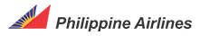 Philippine_Airlines-Logo