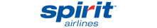 spirit-airlines-logo